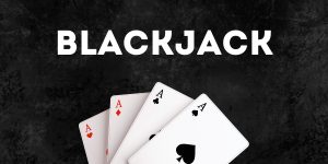 Etiqueta no Blackjack - Navegando pelos Aspectos Sociais do Jogo