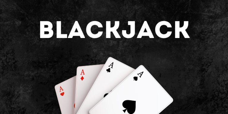 Etiqueta no Blackjack – Navegando pelos Aspectos Sociais do Jogo