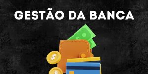 Gestão de banca para os entusiastas do Jackpot: Jogar a longo prazo