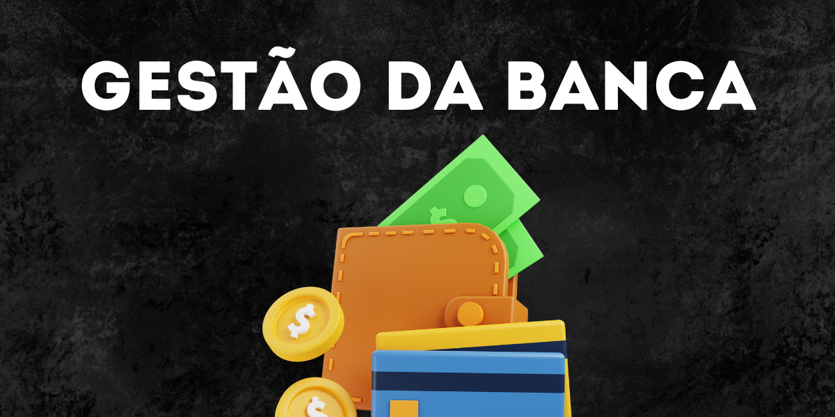 Gestão de banca para os entusiastas do Jackpot: Jogar a longo prazo