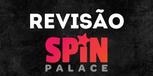 Revisão Spin Palace Casino: jogos de cassino, guias de registro e login, suporte ao cliente.