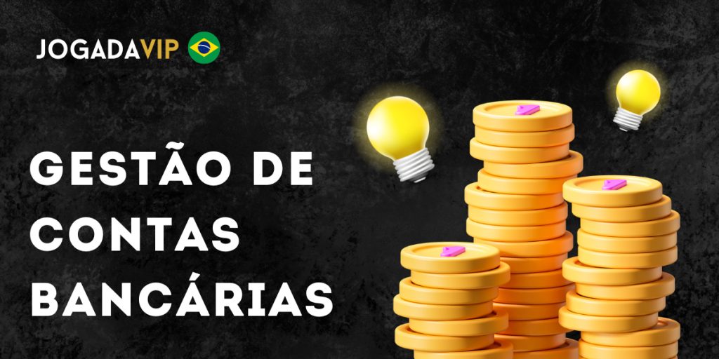 Dicas Essenciais de Gestão de Bankroll