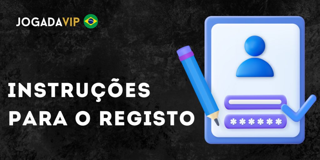 Manual sobre registro e verificação no sistema de pagamento BetCatPay